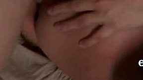 broke dude allows nasty mate to drill his ex-girlfriend for cash