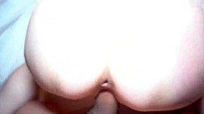 hardcore fucking with my russian boss kate quinn to keep my job