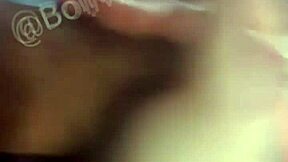 mimi pelada no carro do macho indo pro motel pra dar pra ele