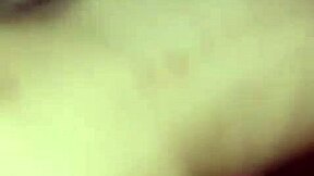 I feel the tight teen pussy clenching around me with her natural tits bouncing wildly.