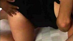 Liz busy loving interracial gangbang