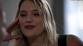 Allherluv written in the stars part two teaser