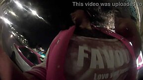 they wash dicks at home with deep throat mouth and extra saliva