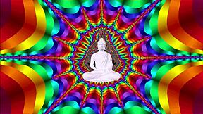 Beautiful young girls mix!