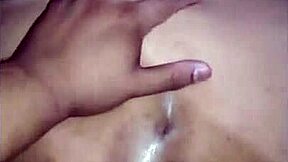 casero real mexicano