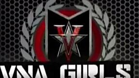 Reagan Lush Got Huge Boobs She Foot Jobs Philly Jhon