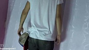 Wow, Look At Those Small Tits!