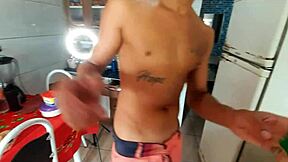 Boquete Ou Molho Pro Macarrão Que Duvida Cruel?