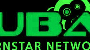 Mason Gets Dirrrty In Her Kitchen Wearing A Stunning Red Hot Bikini