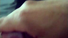 Jacking latino pito 😏