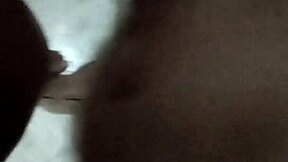 nerd de oculos boqueteiro