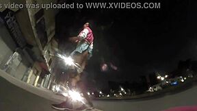 they wash dicks at home with deep throat mouth and extra saliva