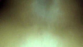 fuckin my cougar she loves it?