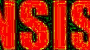 Nova Cane Helps Masturbate Now