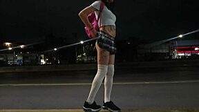 they wash dicks at home with deep throat mouth and extra saliva