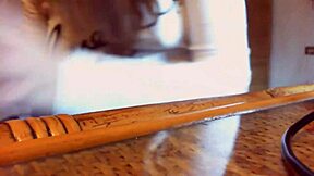 asmr unghie lunghe video sexy mani ed unghie