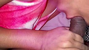 Indian Newlywed Couple Gets Romantic Fuck In Hindi Sex Video