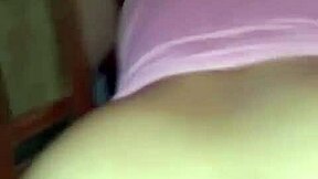 Jujur Gugup Banget Di Ajak Kerumah Isatri Orang