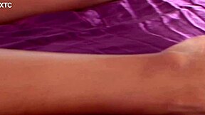 rookie rimjob - introduction.