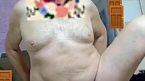 Amateur Ass Crossdressing Transsexual Homemade Cock Play