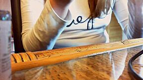 asmr unghie lunghe video sexy mani ed unghie