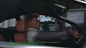 Lets Play We Are Together Now