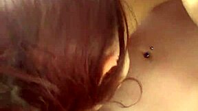 Teens seduce teacher with big cock