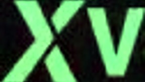 Catgirl lover - hentai game - gallery