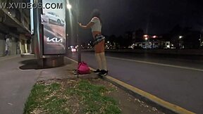 they wash dicks at home with deep throat mouth and extra saliva