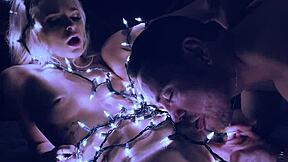 exxxtrasmall 18+ - petite 18+ nymph emma hix fucked by huge cock