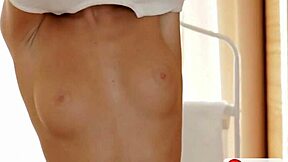 Fucked Young Masseur Client Anal