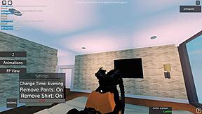 desirable on roblox lesbians only