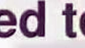 gabily castro gets fucked in the ass by two dicks and drinks pee, so wild