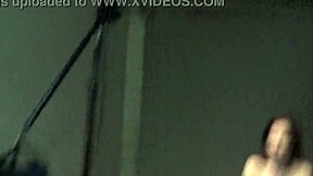 emma enjoys her photoshoot session with friends