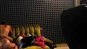 Blonde College Girl Gets Cum In Pussy And Squirts On Cock