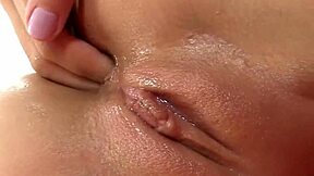 wet blondes and brunettes masturbate their wet pussies with toys, fucking themselves hard