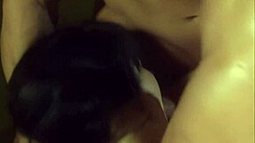 want to see shayna knight in threesome double penetration?