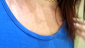 nicoletta's compilation of funny awkward moments in public restrooms