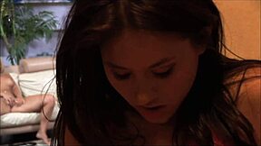 brea bennett and aaliyah jolie explore their blonde desires together