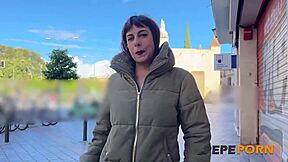 Ready To Start New Porn Scene And Fuck With Big Cock Valeria Del Rio Nora Martin Red Diamond And Karla Duran At Pepeporn