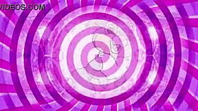 Marked Sissy Training Teaser With Jerk Off Instructions And Teasing From A Dominant Figure