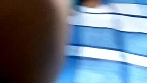 chava mexicana, that young one with the old guy, he took advantage when no one was around, she didn't know about penises yet, lots of real semen, amateur stuff