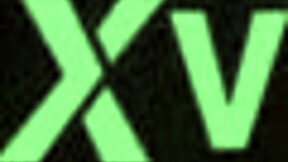 my chinese girlfriend in doggy position