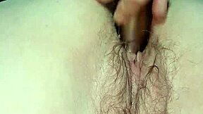 Milf Cumming Hard And Squirting As I Fuck Her Arse And Pussy With My Hard Fat Cock Creamy And Wet