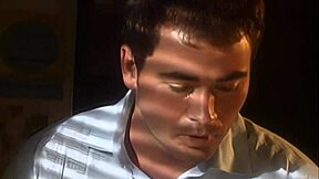 want to see shayna knight in threesome double penetration?