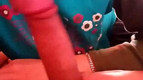 Se Traga La Leche Garganta Profunda Anal and Creampie Action