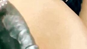 Can I Squirt On My Ben10 Dick Three Times In His Room?