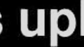 Princess Ethel's Gym Routine By Fangdanger