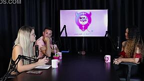 come ou pra deixar de ser clt nao faz hard e hetero mas grava com mulheres e e acompanhante - charllottye sheer red