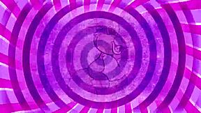 Marked Sissy Training Teaser With Jerk Off Instructions And Teasing From A Dominant Figure